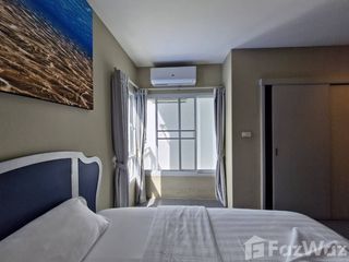 出租 酒店 在 华欣, 班武里府