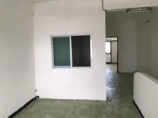 For sale 2 ベッドルーム townhouse in Mueang Chiang Mai, Chiang Mai