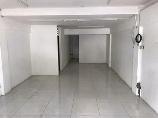 For sale 2 bedrooms townhouse in Mueang Chiang Mai, Chiang Mai