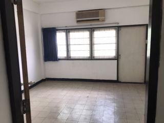For sale 2 ベッドルーム townhouse in Mueang Chiang Mai, Chiang Mai