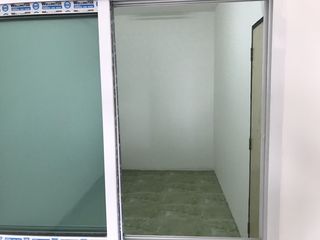 For sale 2 ベッドルーム townhouse in Mueang Chiang Mai, Chiang Mai