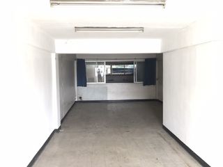 For sale 2 ベッドルーム townhouse in Mueang Chiang Mai, Chiang Mai