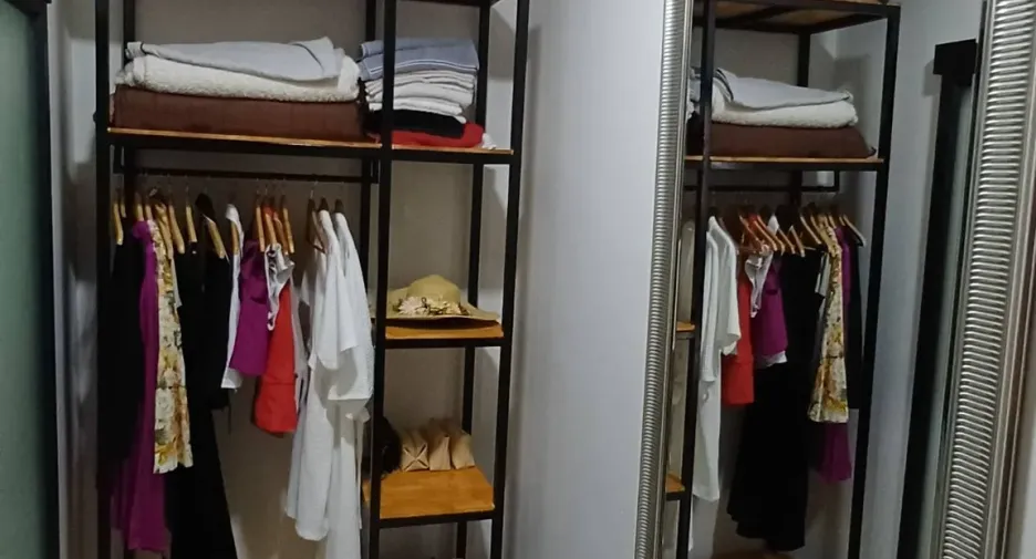 For rent 3 bedrooms villa in Chumphon Buri, Surin