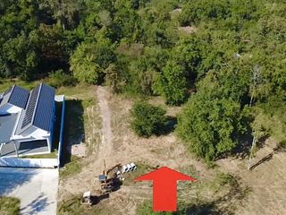 For sale land in Hua Hin, Prachuap Khiri Khan