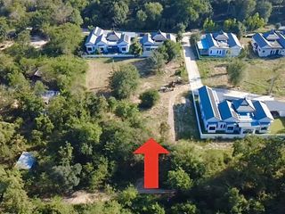 For sale land in Hua Hin, Prachuap Khiri Khan