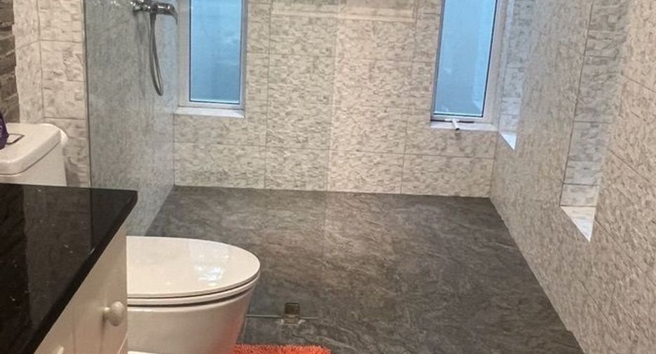À vendre 3 chambres villa à Hua Hin, Prachuap Khiri Khan
