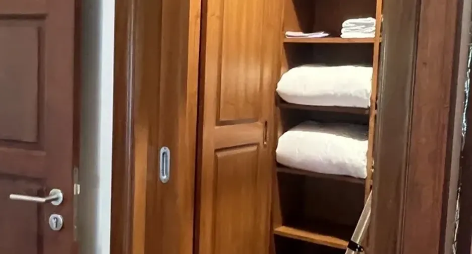 For sale 3 bedrooms villa in Hua Hin, Prachuap Khiri Khan