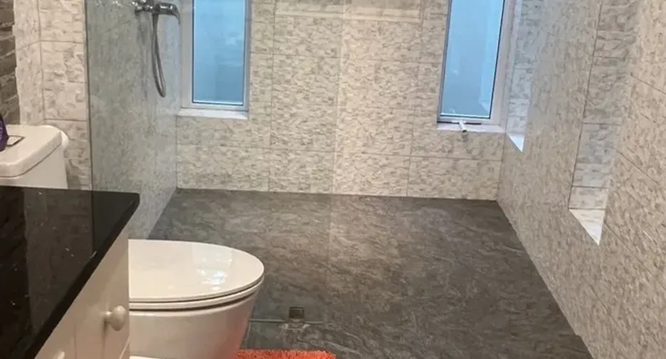 For sale 3 bedrooms villa in Hua Hin, Prachuap Khiri Khan