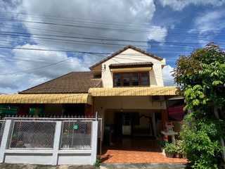 出售 3 卧室 独立屋 在 Hang Dong, Chiang Mai