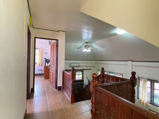 出售 3 卧室 独立屋 在 Hang Dong, Chiang Mai