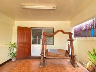出售 3 卧室 独立屋 在 Hang Dong, Chiang Mai