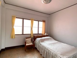 出售 3 卧室 独立屋 在 Hang Dong, Chiang Mai