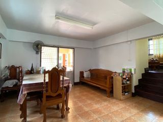 出售 3 卧室 独立屋 在 Hang Dong, Chiang Mai