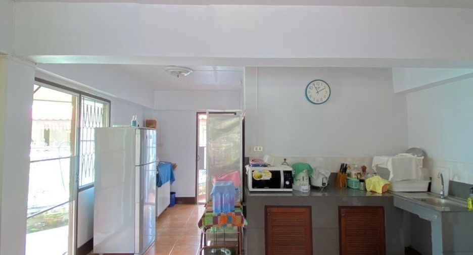 出售 3 卧室 独立屋 在 Hang Dong, Chiang Mai