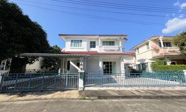 For rent 3 bedrooms house in Mueang Chiang Mai, Chiang Mai
