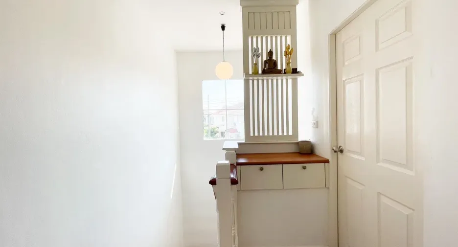 出租 3 卧室 独立屋 在 Mueang Chiang Mai, Chiang Mai