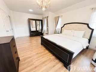 For rent 3 bedrooms house in Mueang Chiang Mai, Chiang Mai