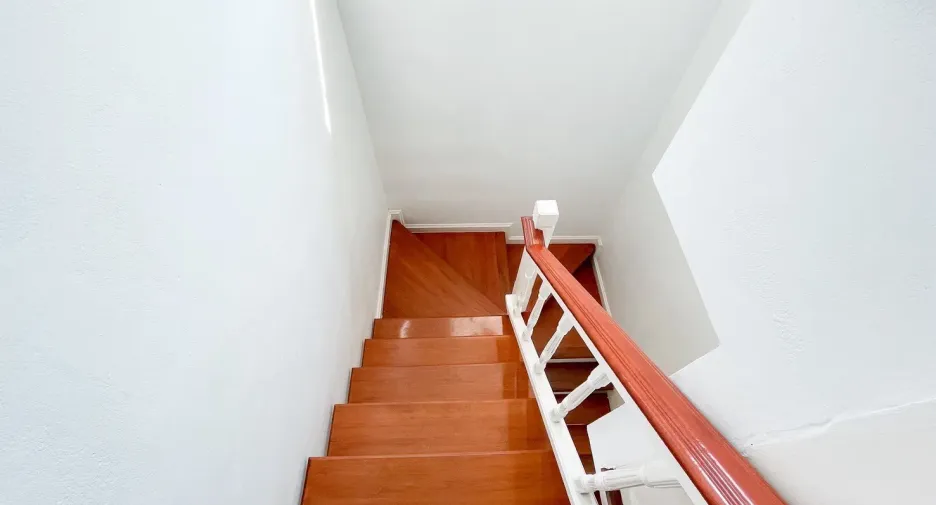 出租 3 卧室 独立屋 在 Mueang Chiang Mai, Chiang Mai