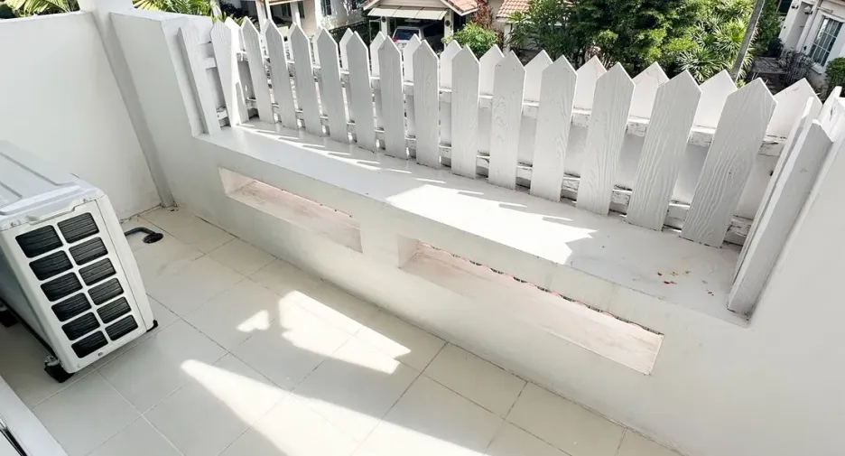 出租 3 卧室 独立屋 在 Mueang Chiang Mai, Chiang Mai