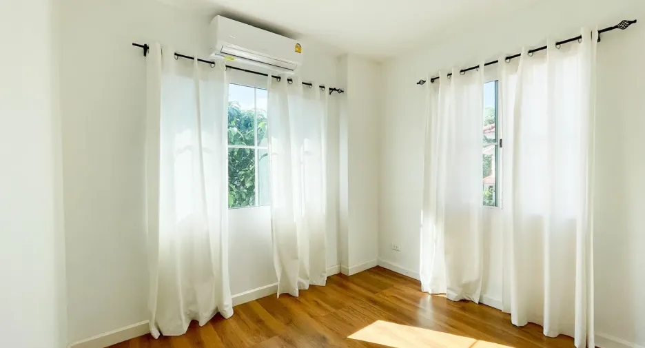 出租 3 卧室 独立屋 在 Mueang Chiang Mai, Chiang Mai