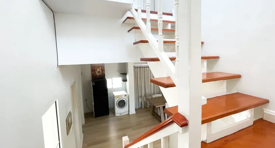 出租 3 卧室 独立屋 在 Mueang Chiang Mai, Chiang Mai