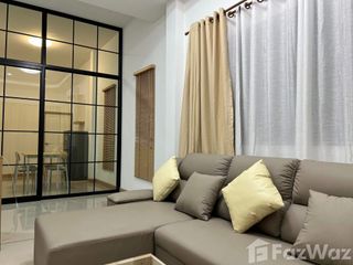 Casa en alquiler de 3 habitaciones en Hang Dong, Chiang Mai
