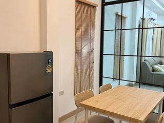 Casa en alquiler de 3 habitaciones en Hang Dong, Chiang Mai