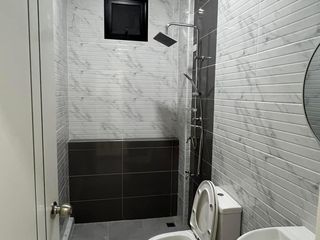 Casa en alquiler de 3 habitaciones en Hang Dong, Chiang Mai