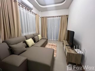 Casa en alquiler de 3 habitaciones en Hang Dong, Chiang Mai