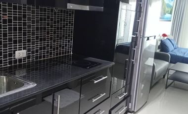 Продажа и аренда студия кондо в Банг Ламунг, Чонбури