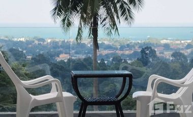 For sale 2 ベッドルーム apartment in Ko Samui, Surat Thani