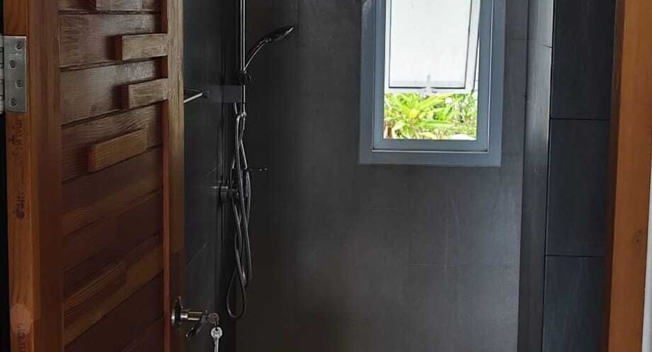 For sale 2 bedrooms apartment in Ko Samui, Surat Thani