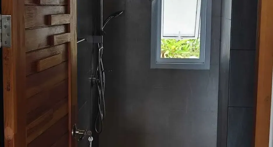 For sale 2 bedrooms apartment in Ko Samui, Surat Thani