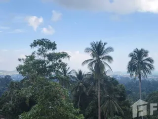 出售 2 卧室 公寓式住宅 在 苏梅岛, 素叻