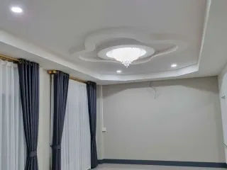 For sale 3 bedrooms house in Mueang Sakon Nakhon, Sakon Nakhon