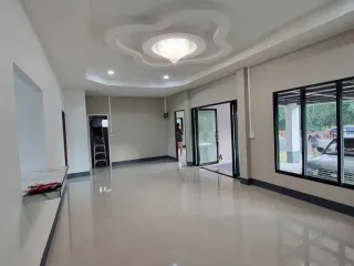 For sale 3 bedrooms house in Mueang Sakon Nakhon, Sakon Nakhon