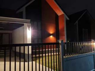 For sale 3 bedrooms house in Mueang Sakon Nakhon, Sakon Nakhon