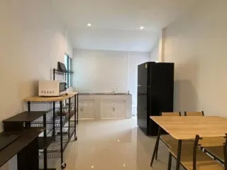 Haus zur Miete mit 3 Zimmer in Hang Dong, Chiang Mai