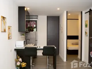 For rent 2 bedrooms villa in Hua Hin, Prachuap Khiri Khan