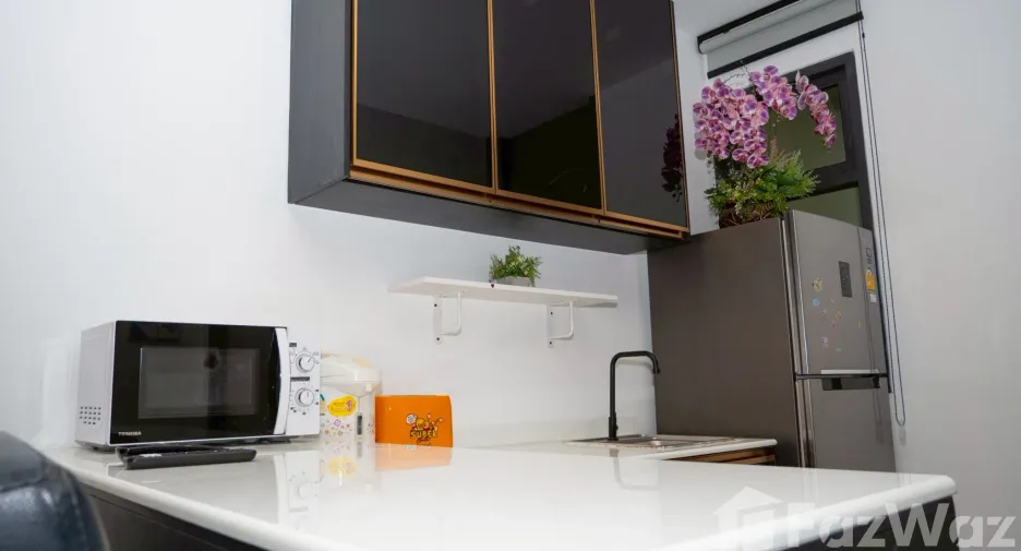 For rent 2 bedrooms villa in Hua Hin, Prachuap Khiri Khan