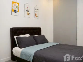 For rent 2 bedrooms villa in Hua Hin, Prachuap Khiri Khan