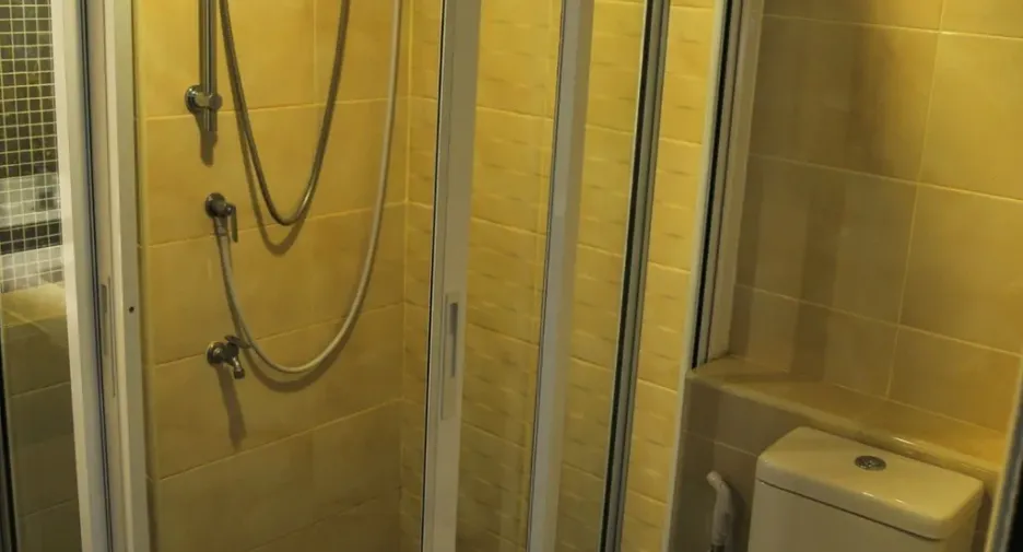 For rent studio condo in Mueang Chiang Mai, Chiang Mai