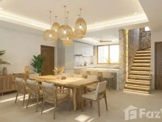 Villa en venta de 5 habitaciones en Ko Samui, Surat Thani