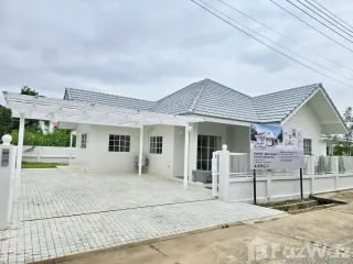 For Rent 3 Bedroom House In San Sai, Chiang Mai