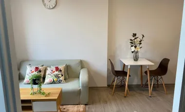 Condo en venta y en alquiler de 1 habitaciones en Bang Na, Bangkok
