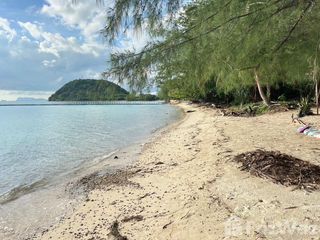Terreno en venta en Ko Samui, Surat Thani