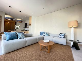 À vendre et à louer 3 chambres villa à Bang Lamung, Chonburi