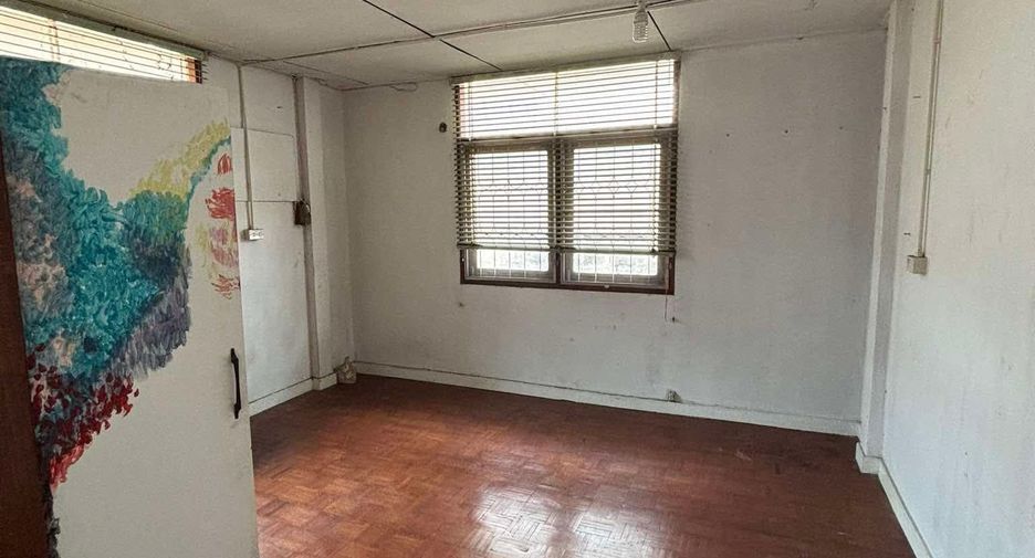 Продажа 3 спальни дом в Mueang Chiang Mai, Чианг Маи