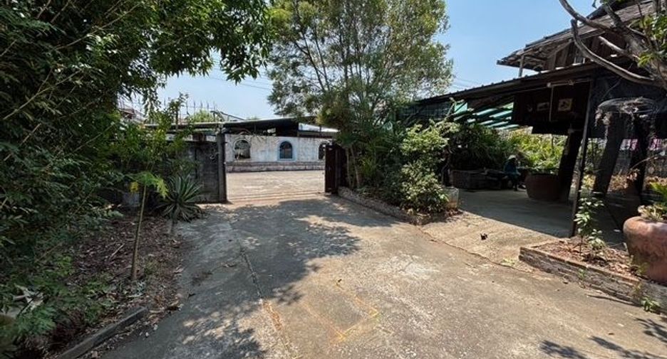 Продажа 3 спальни дом в Mueang Chiang Mai, Чианг Маи