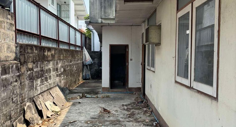 Продажа 3 спальни дом в Mueang Chiang Mai, Чианг Маи